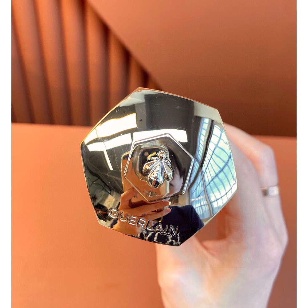 嬌蘭煥白蜂光精華水150ml-細節圖7