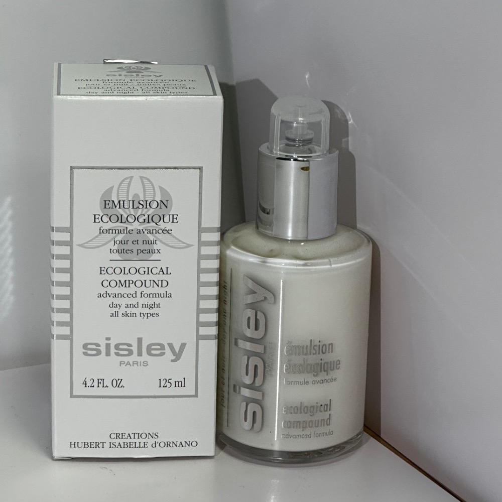 新版希思黎全能乳液125ml（專櫃版）-細節圖4