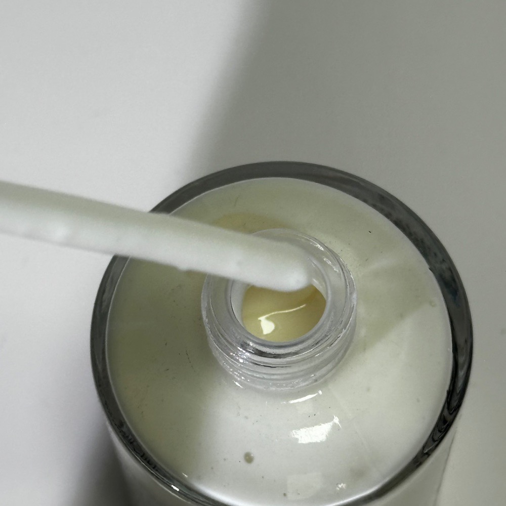 新版希思黎全能乳液125ml（專櫃版）-細節圖8