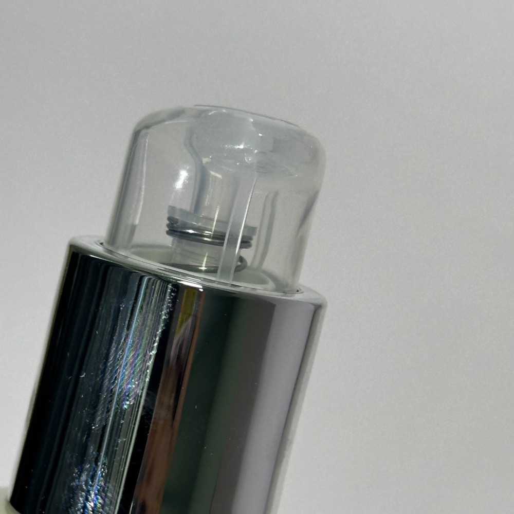 新版希思黎全能乳液125ml（專櫃版）-細節圖10