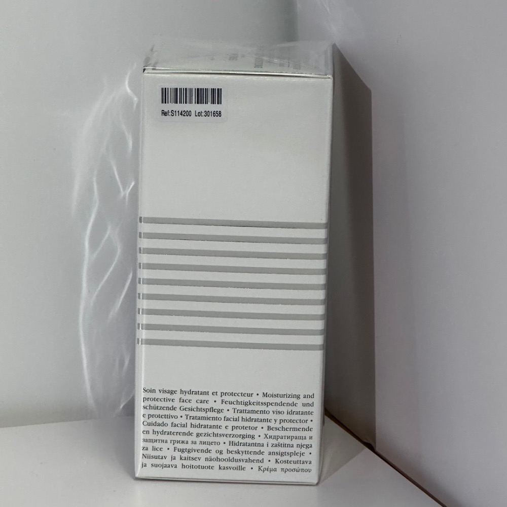 新版希思黎全能乳液125ml（專櫃版）-細節圖2