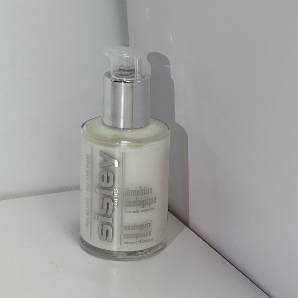 新版希思黎全能乳液125ml（專櫃版）-細節圖6