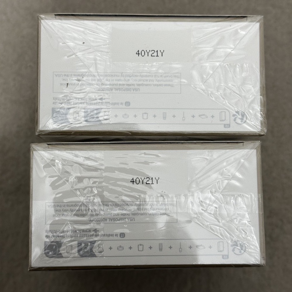 阿瑪尼黑曜石黑鑰匙粉底液30ml-細節圖5