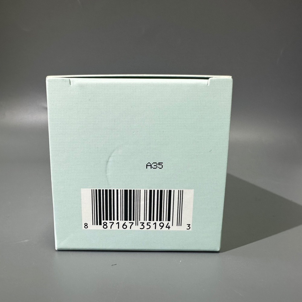 老版雅詩蘭黛線雕精華100ml（專櫃版）-細節圖3