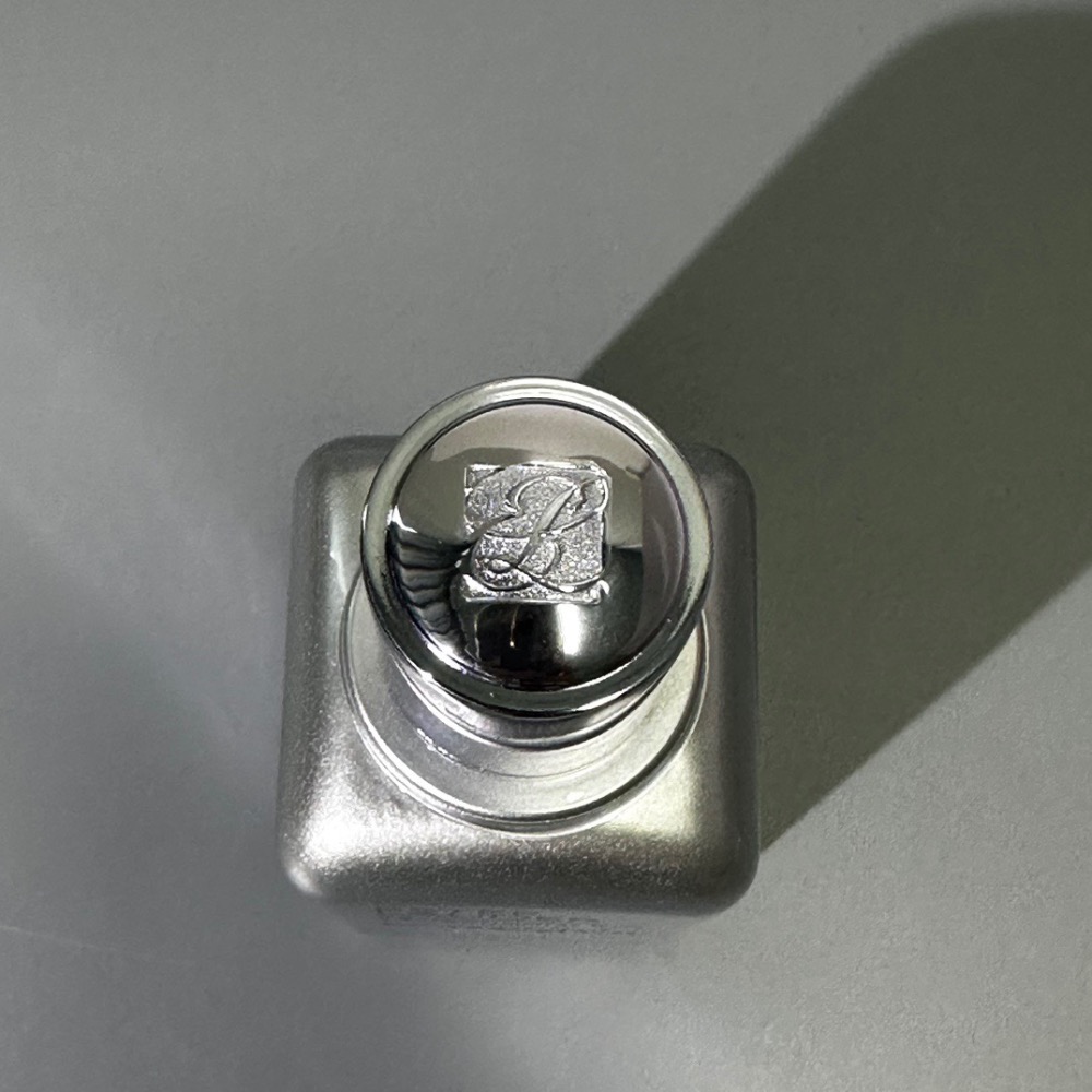 老版雅詩蘭黛線雕精華100ml（專櫃版）-細節圖10