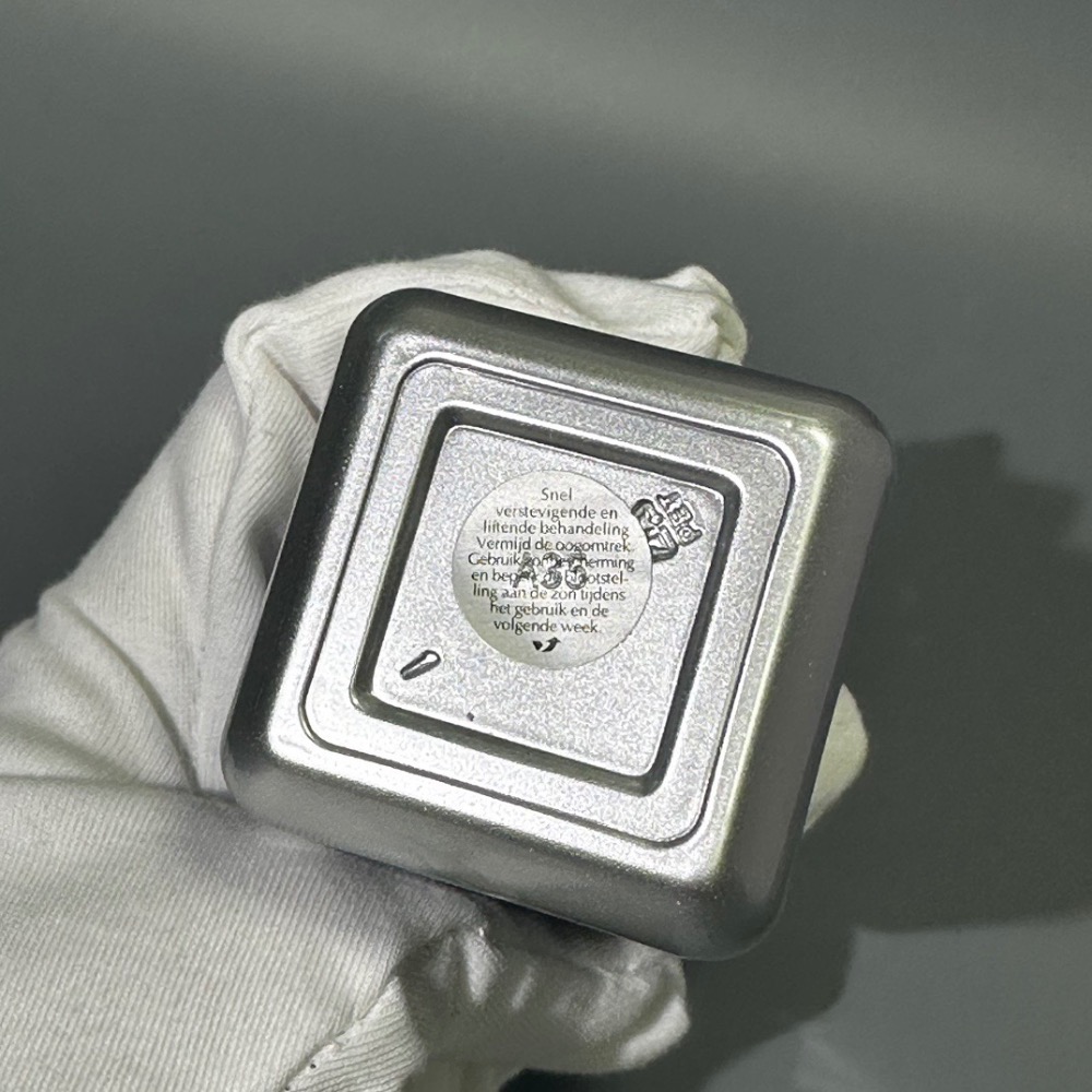 老版雅詩蘭黛線雕精華100ml（專櫃版）-細節圖5