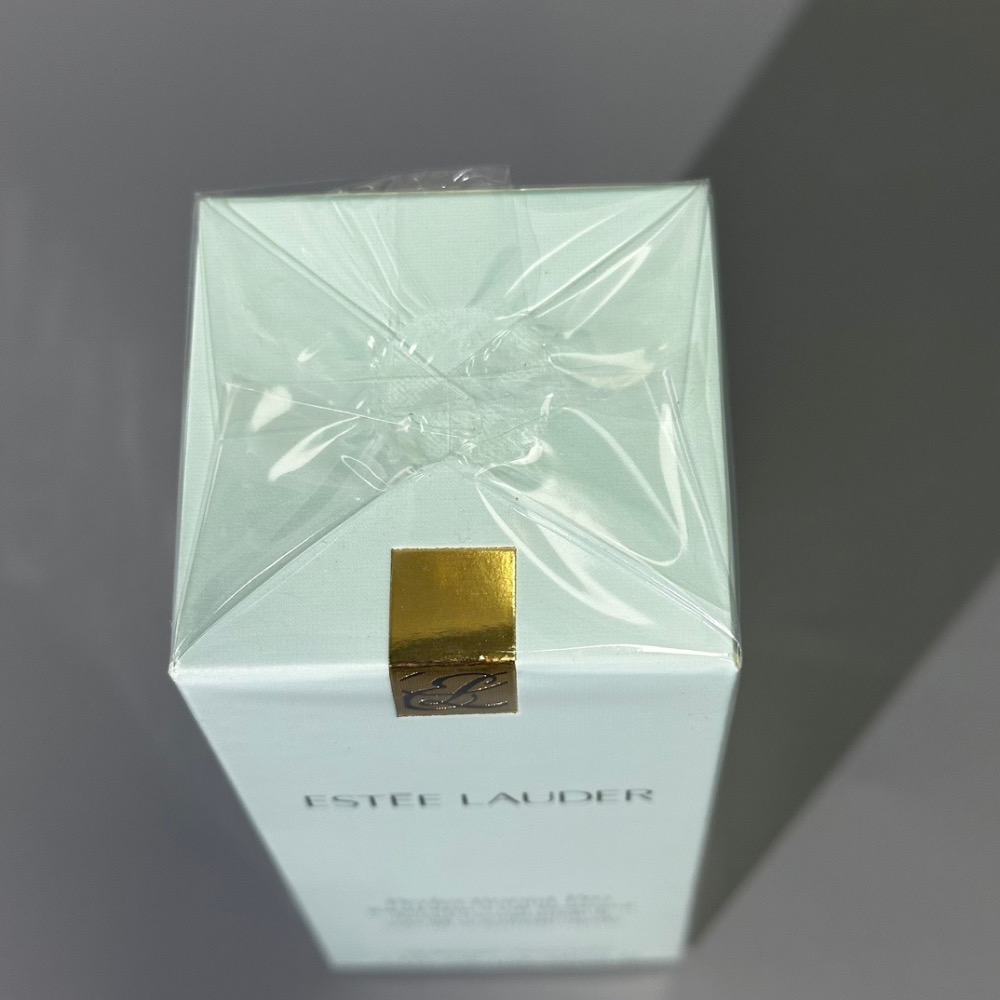 老版雅詩蘭黛線雕精華100ml（專櫃版）-細節圖9