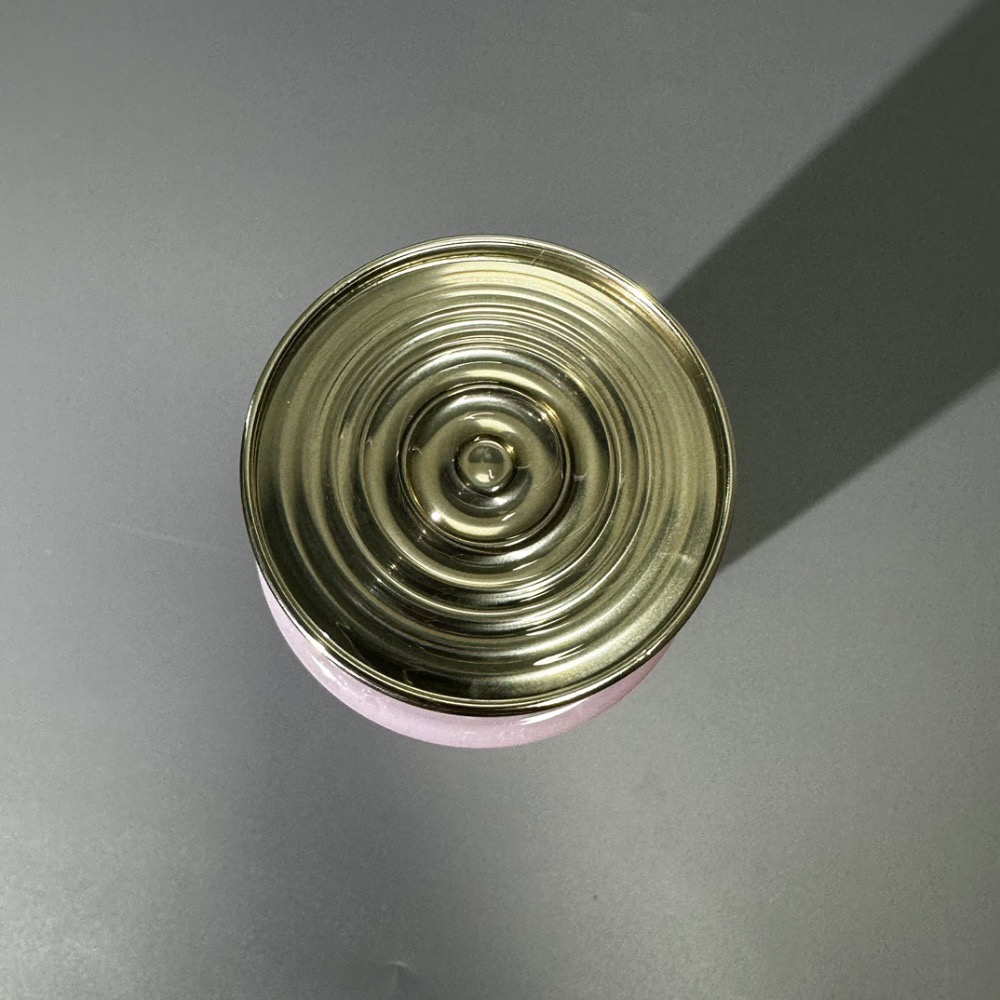 新版雅詩蘭黛粉水400ml（專櫃版）-細節圖3