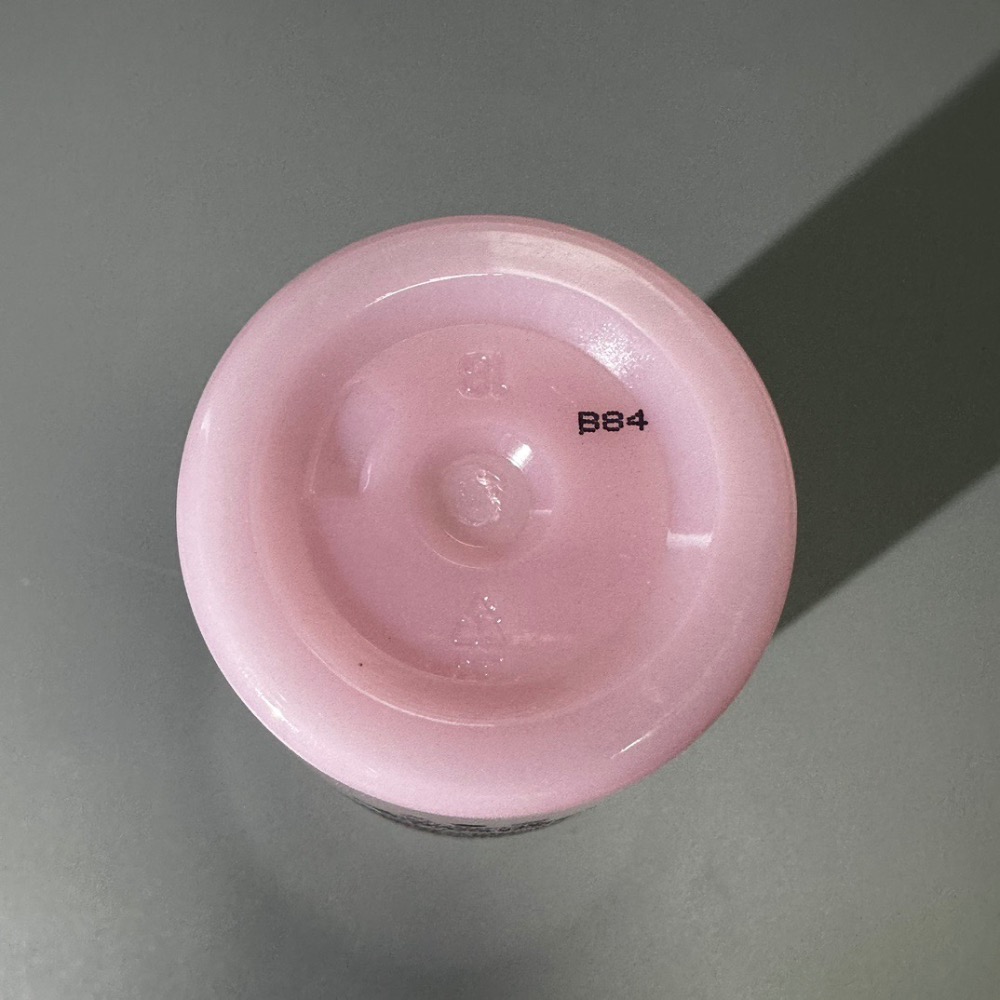 新版雅詩蘭黛粉水400ml（專櫃版）-細節圖4