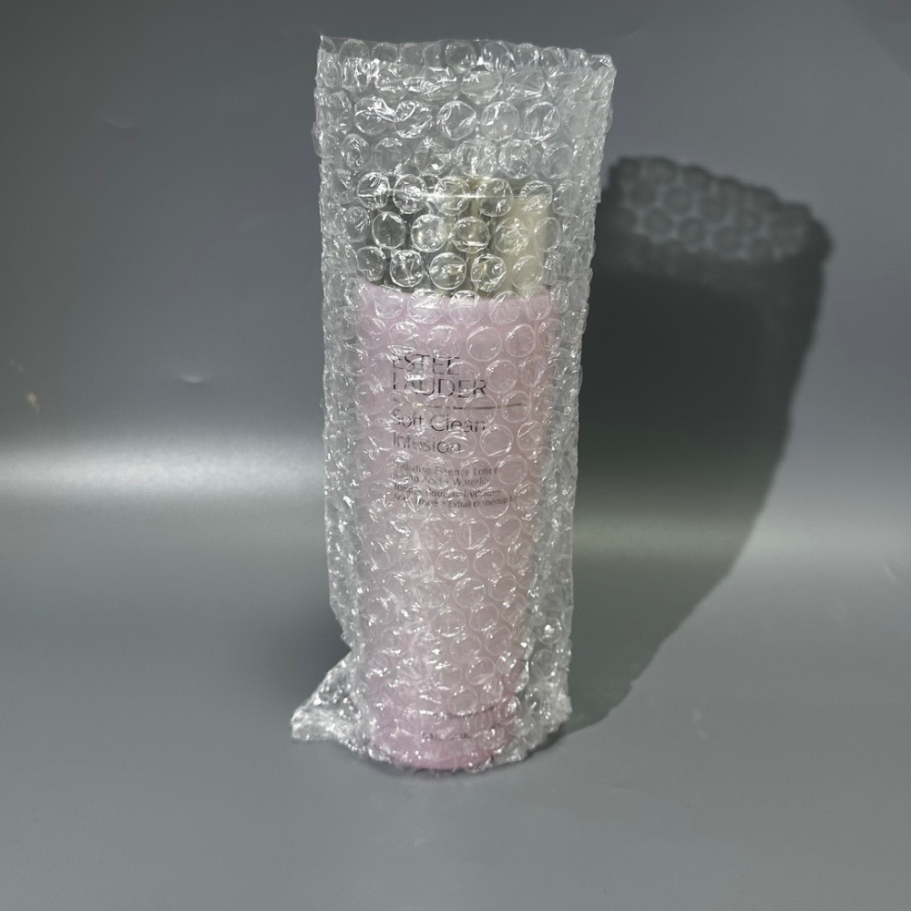 新版雅詩蘭黛粉水400ml（專櫃版）-細節圖7