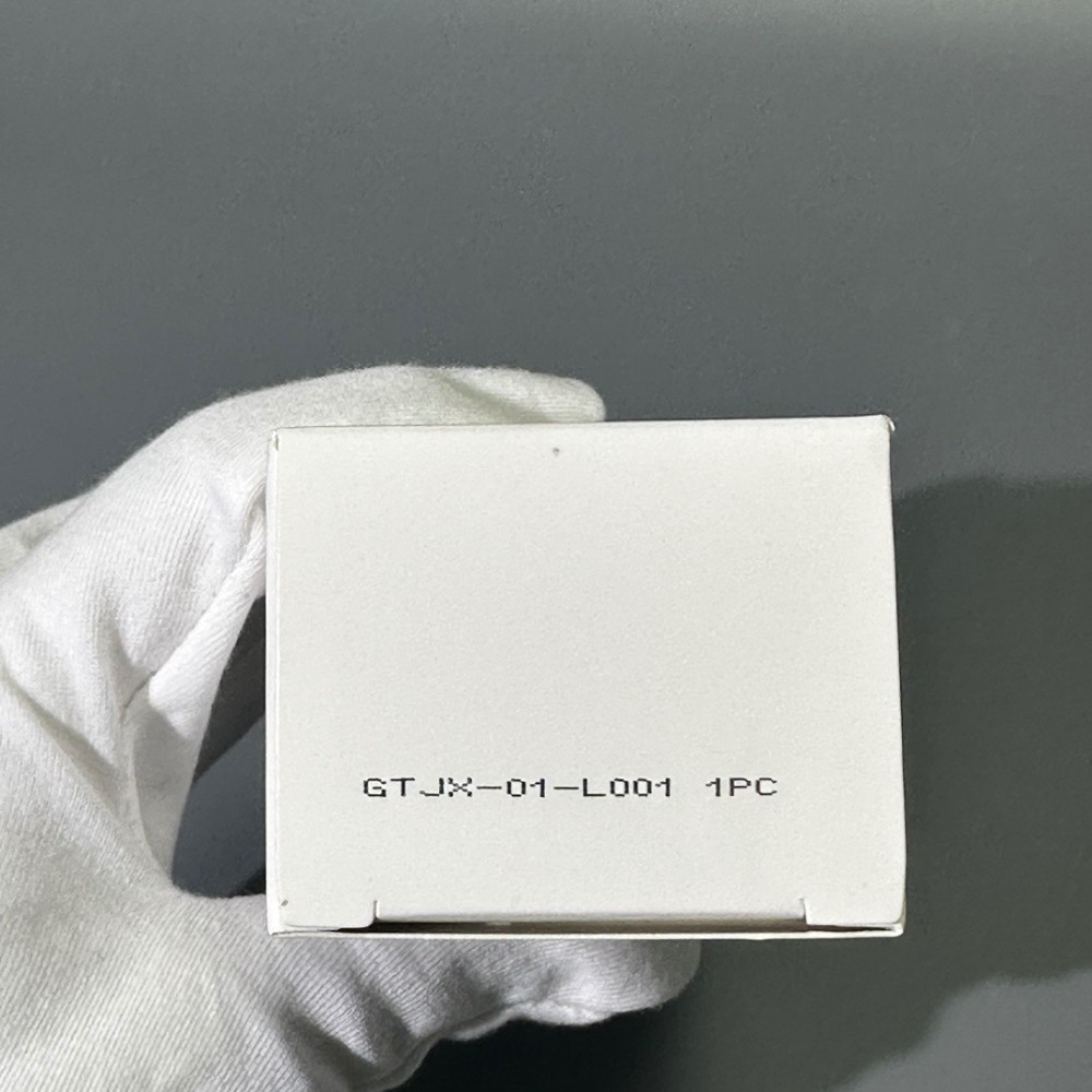 新版雅詩蘭黛紅石榴洗面奶125ml-細節圖3