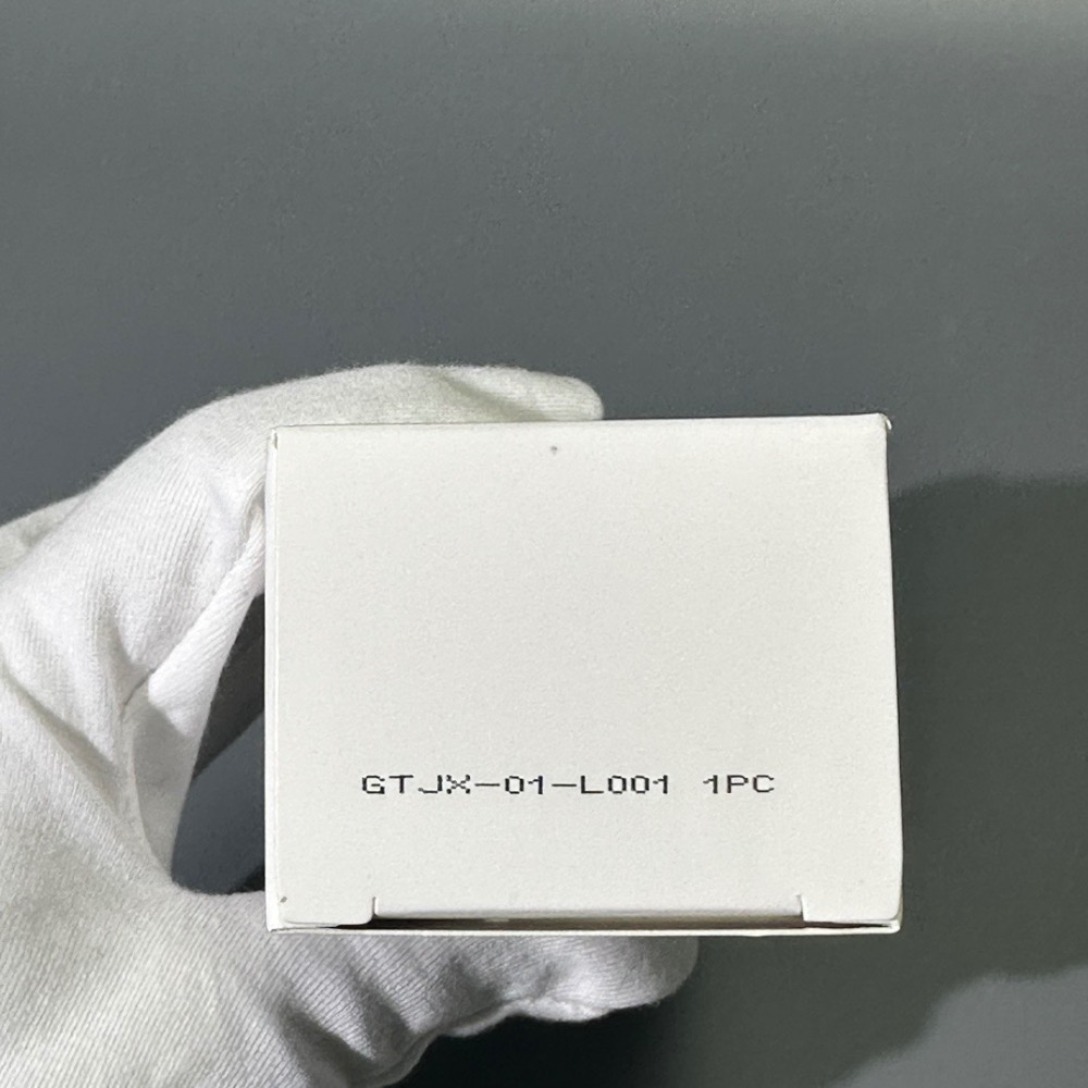 新版雅詩蘭黛紅石榴洗面奶125ml-細節圖3