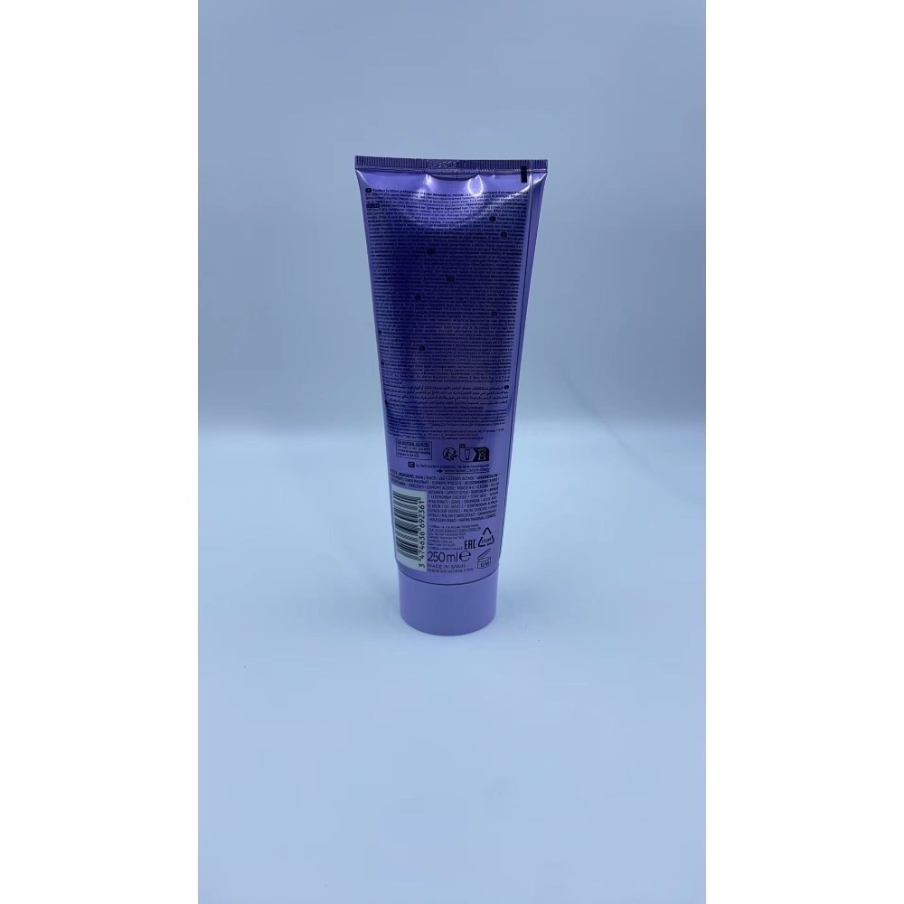 現貨～卡詩耀光凝色護髮素250ml！-細節圖3