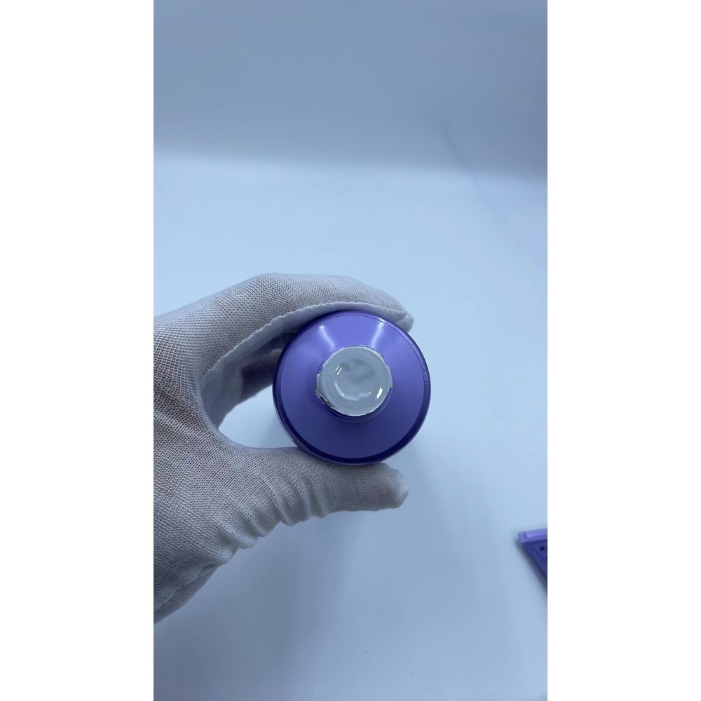 現貨～卡詩耀光凝色護髮素250ml！-細節圖4