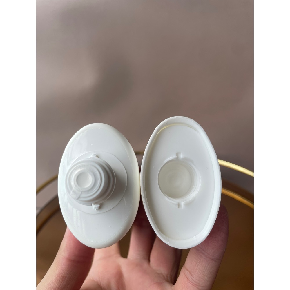 新版Dior迪奧睡蓮洗面奶150ml-細節圖3