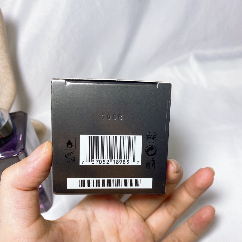 Gucci古馳同名經典男士淡香水清新持久木質香紳士男90ml-細節圖7