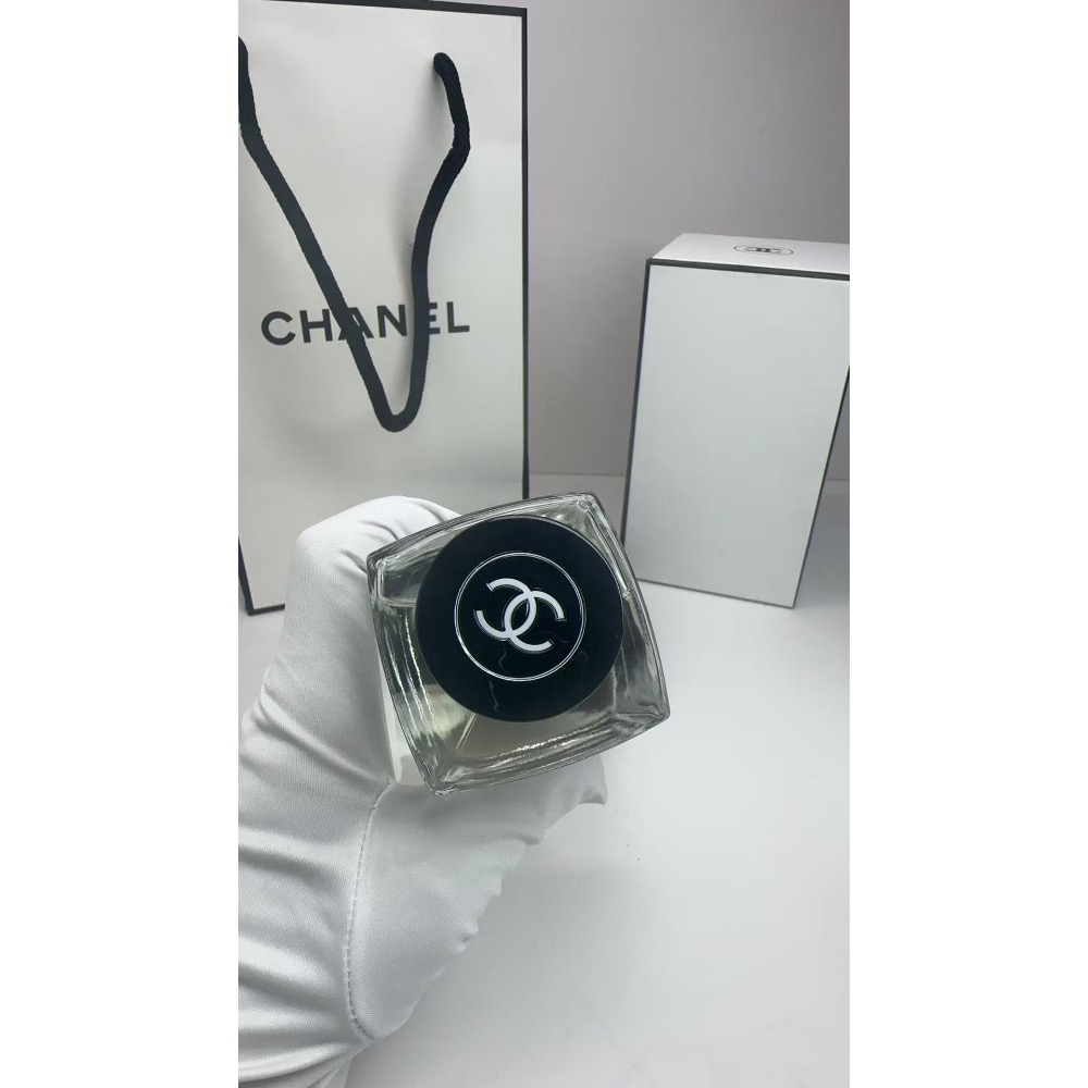 🌸更新新味道梧桐影木✔️香奈兒高定延香精華油250ml-細節圖4