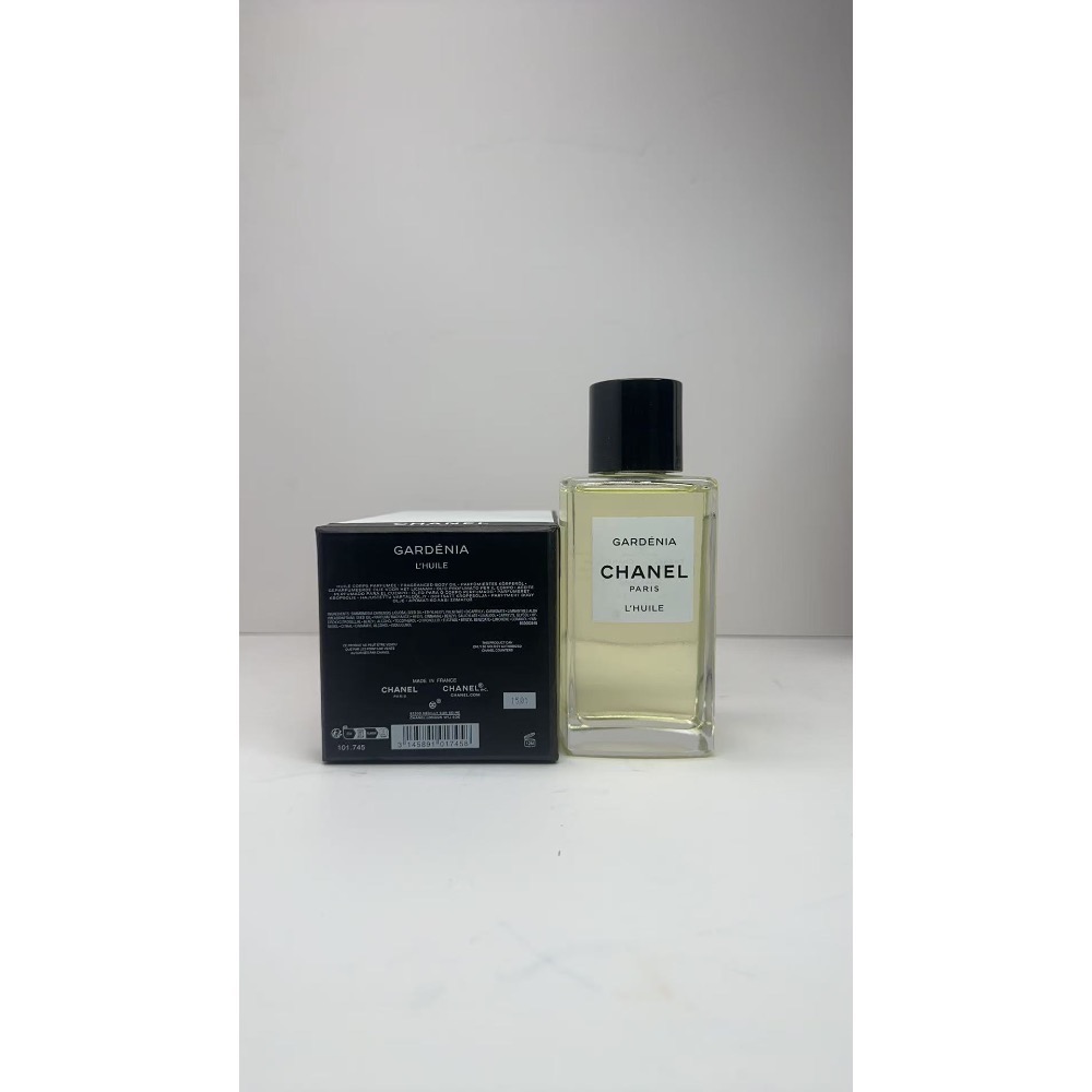 🌸香奈兒高定延香精華油250ml-細節圖8