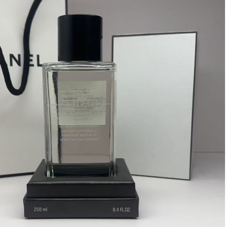 🌸香奶奶高定延香精華油250ml-細節圖2