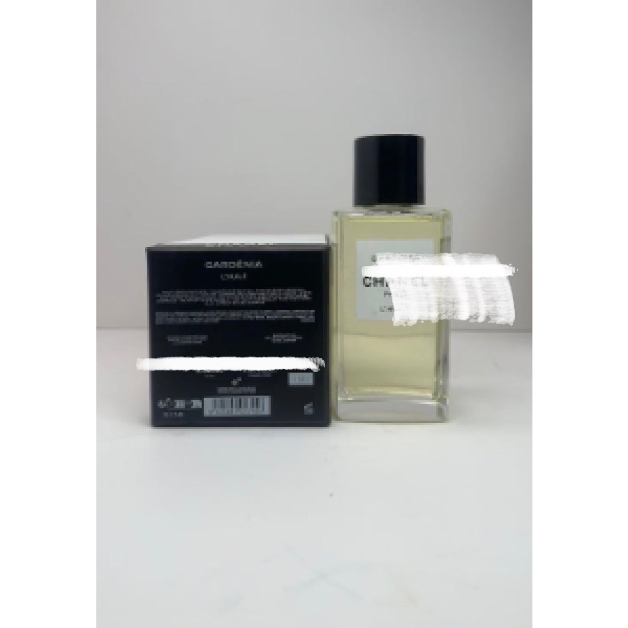 🌸香奶奶高定延香精華油250ml-細節圖7