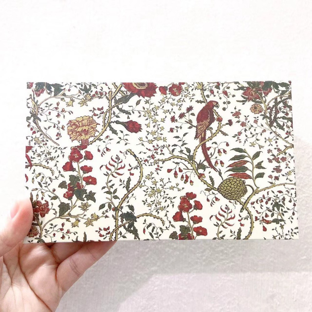 迪奧藍金口紅小樣五件套禮盒裝-細節圖7