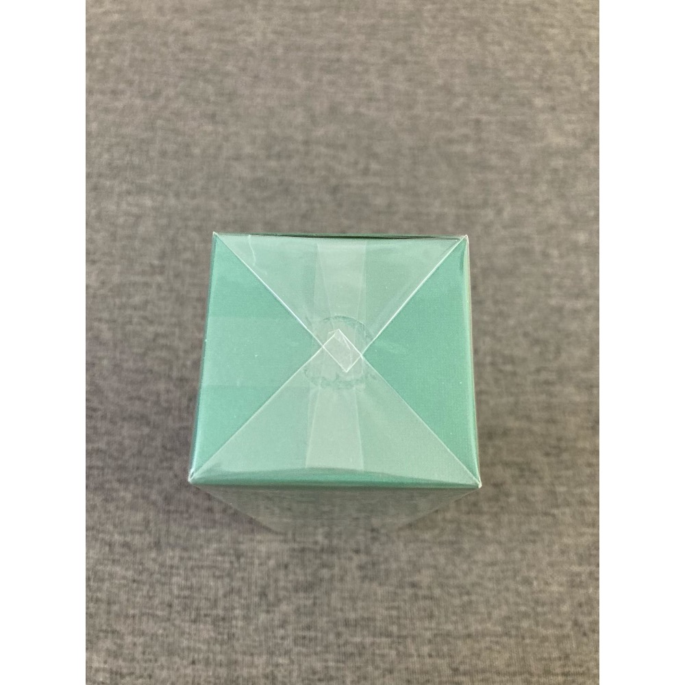 海南免稅版海藍之謎精粹乳125ml-細節圖4