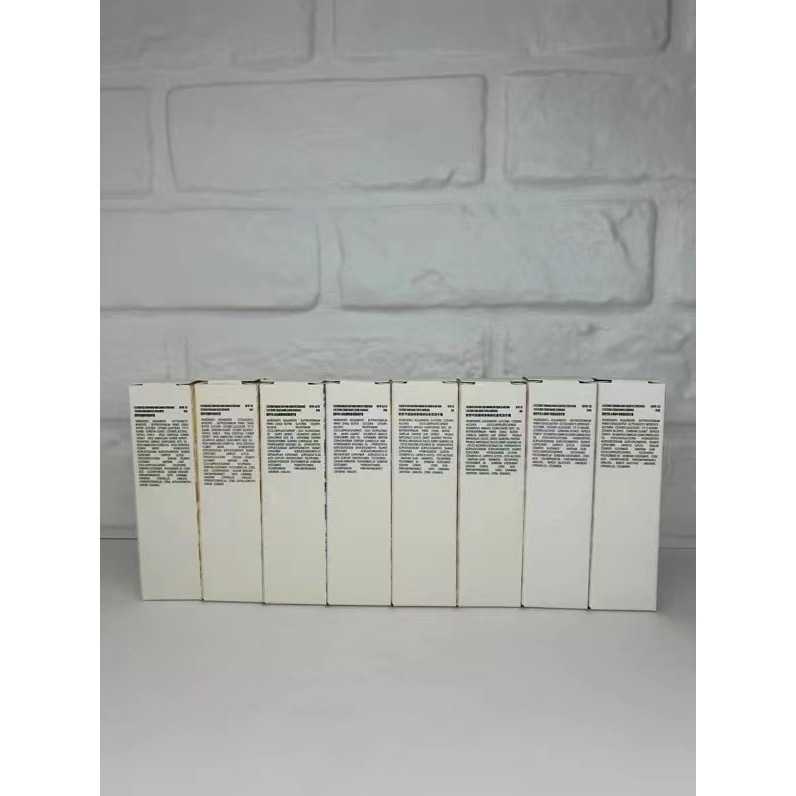 歐舒丹護手霜八件套25版綠盒-細節圖6