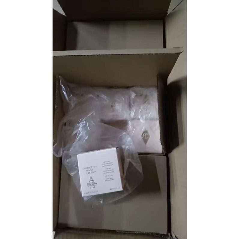 CT魔法奇迹面霜50ml-細節圖7