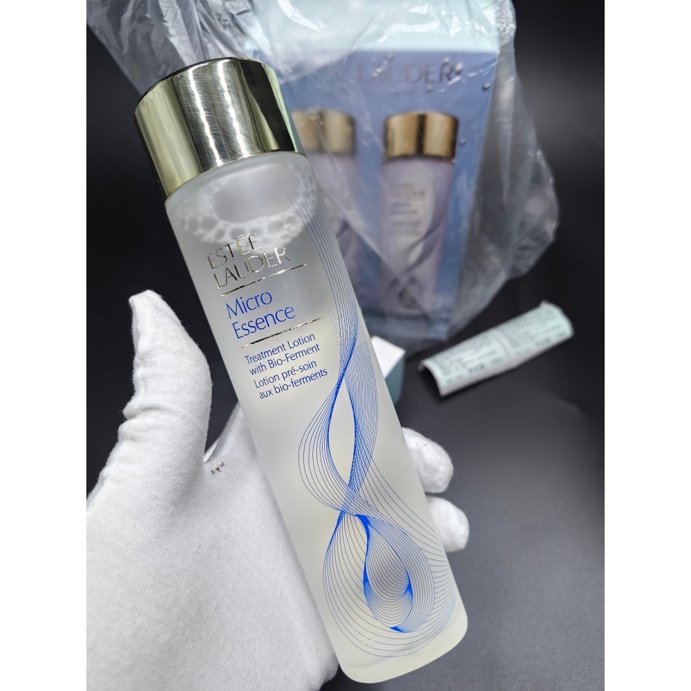 雅詩蘭黛原生液200ml-細節圖2