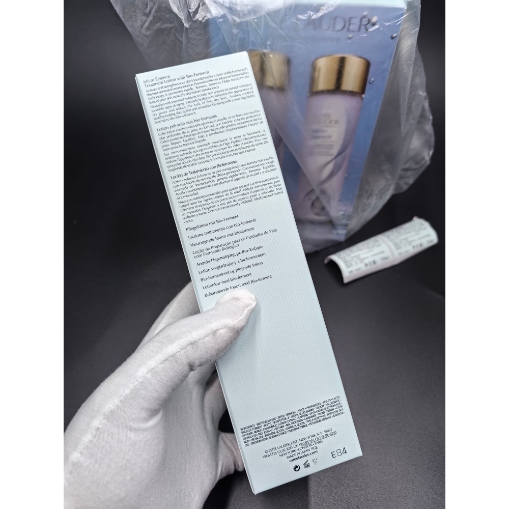 雅詩蘭黛原生液200ml-細節圖3