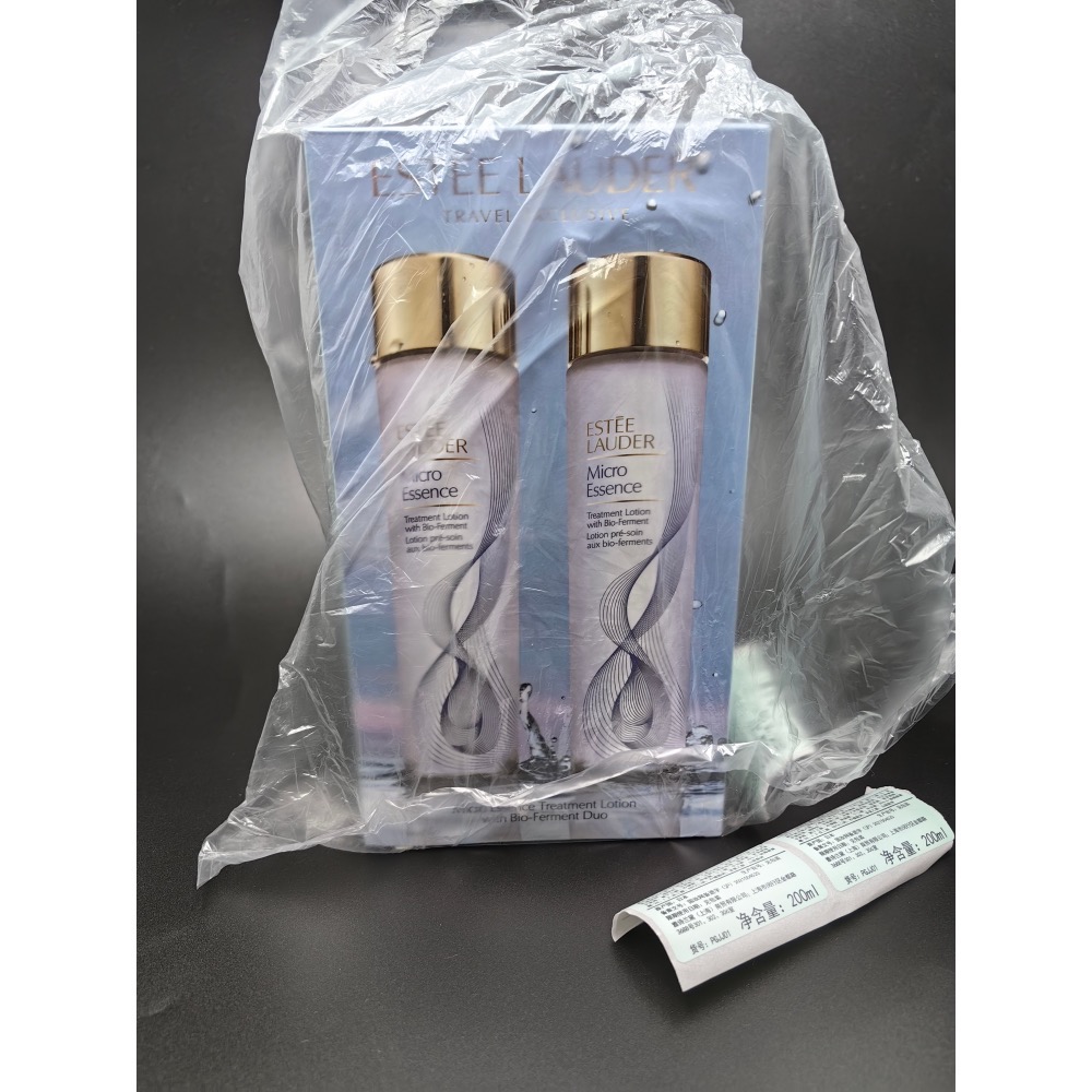 雅詩蘭黛原生液200ml-細節圖4