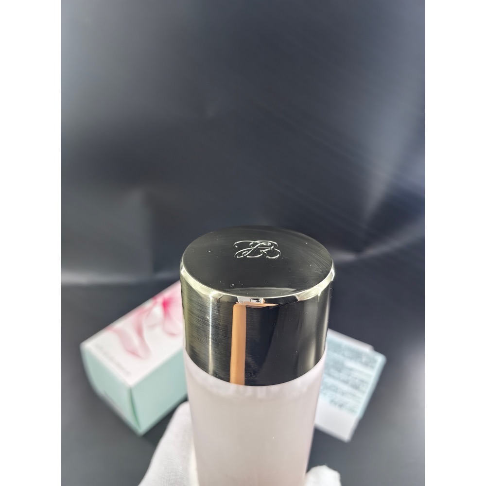 雅詩蘭黛櫻花水200ml-細節圖6