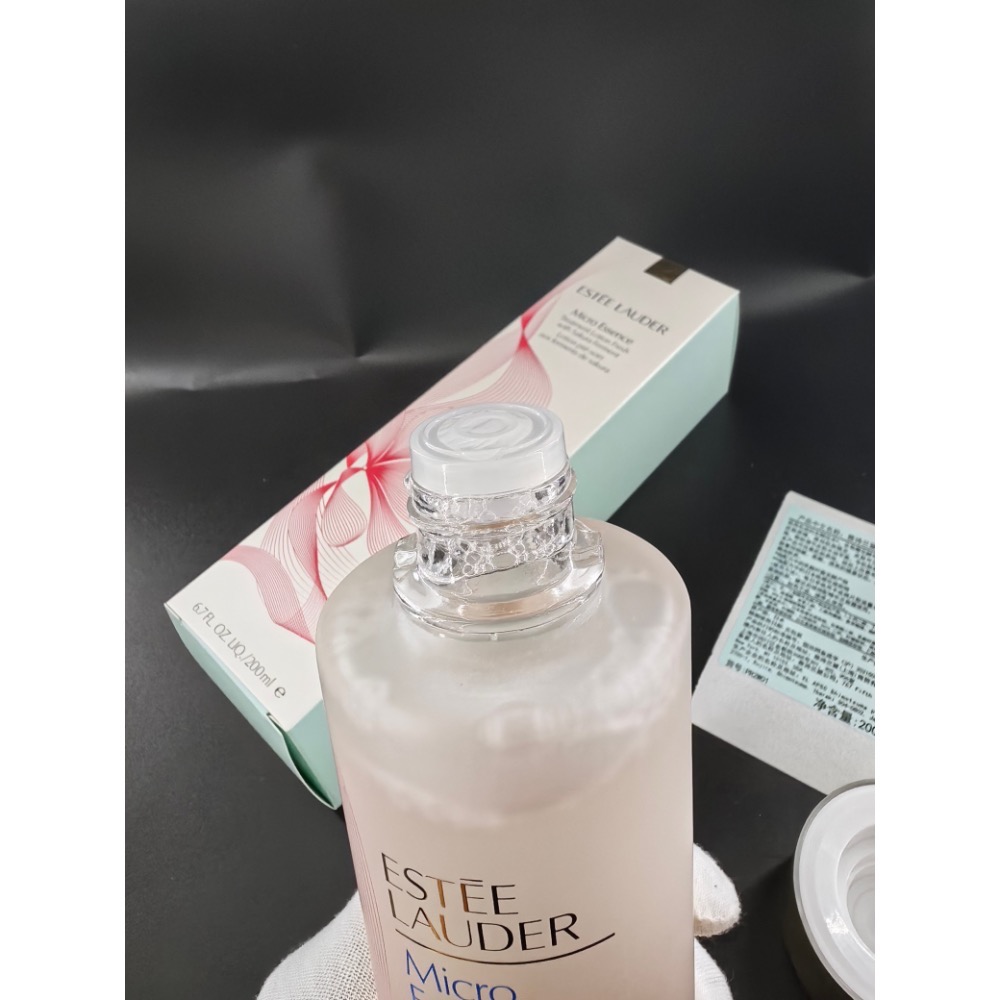 雅詩蘭黛櫻花水200ml-細節圖7