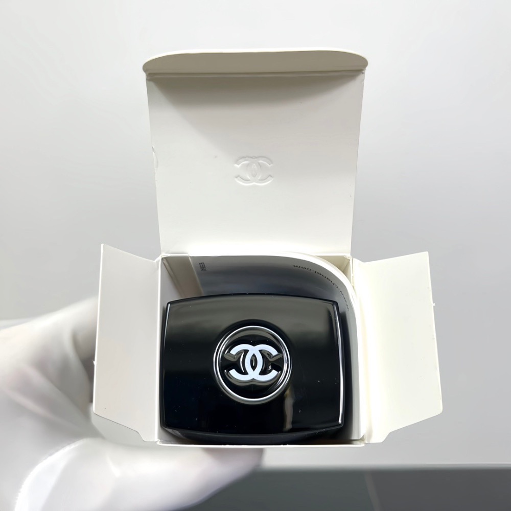 🌸香奈兒山茶花潤澤保濕精華水150ml-細節圖4