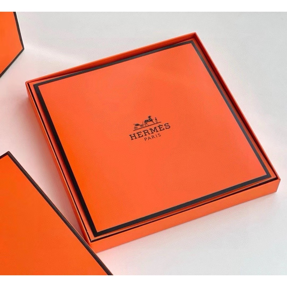 愛馬仕口紅五件套裝-細節圖4