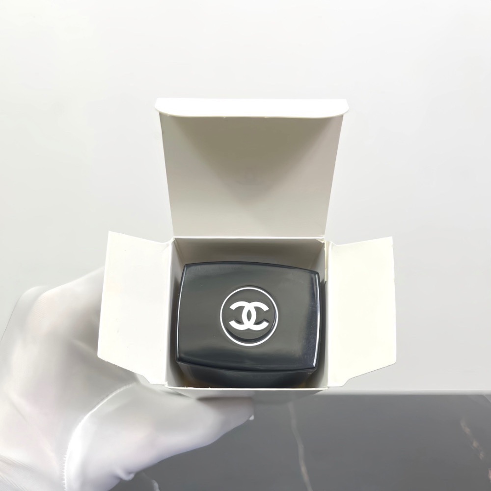 香奈兒山茶花保濕微精華水150ml-細節圖3