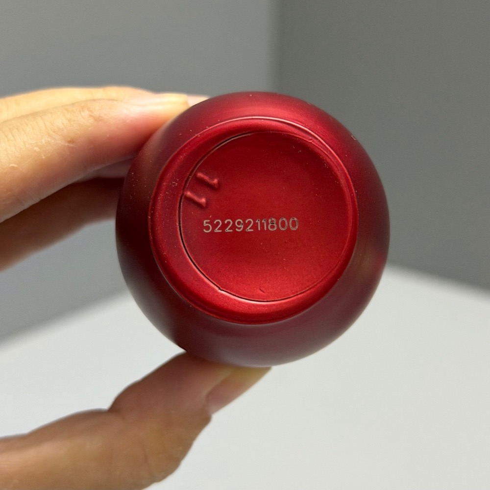 🌸sk2小紅瓶精華25版50ml-細節圖5