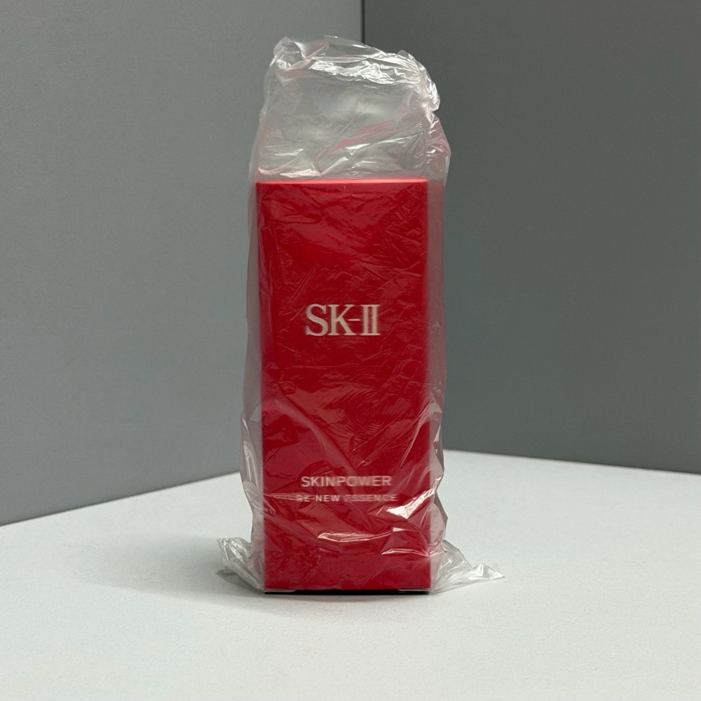 🌸sk2小紅瓶精華25版50ml-細節圖6