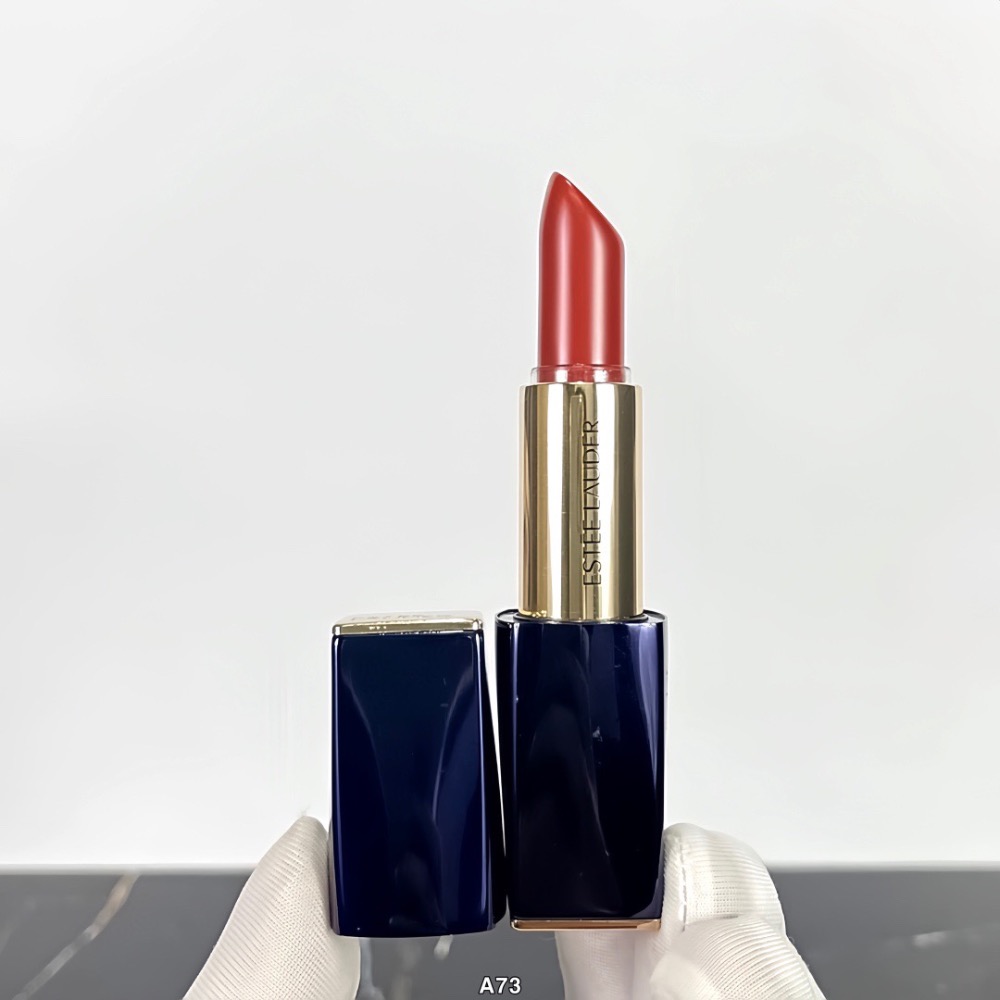 雅詩蘭黛藍管口紅-細節圖4