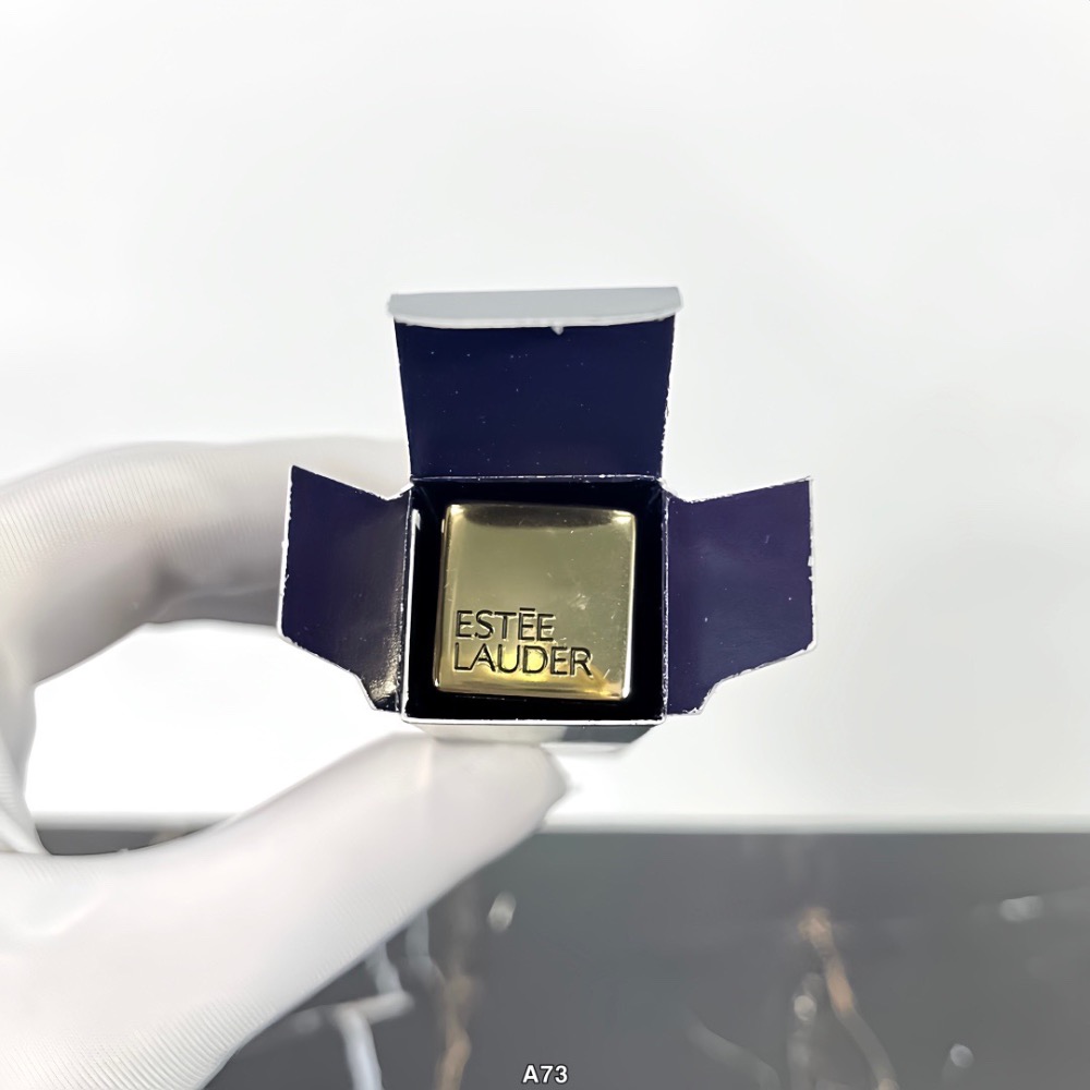 雅詩蘭黛藍管口紅-細節圖5