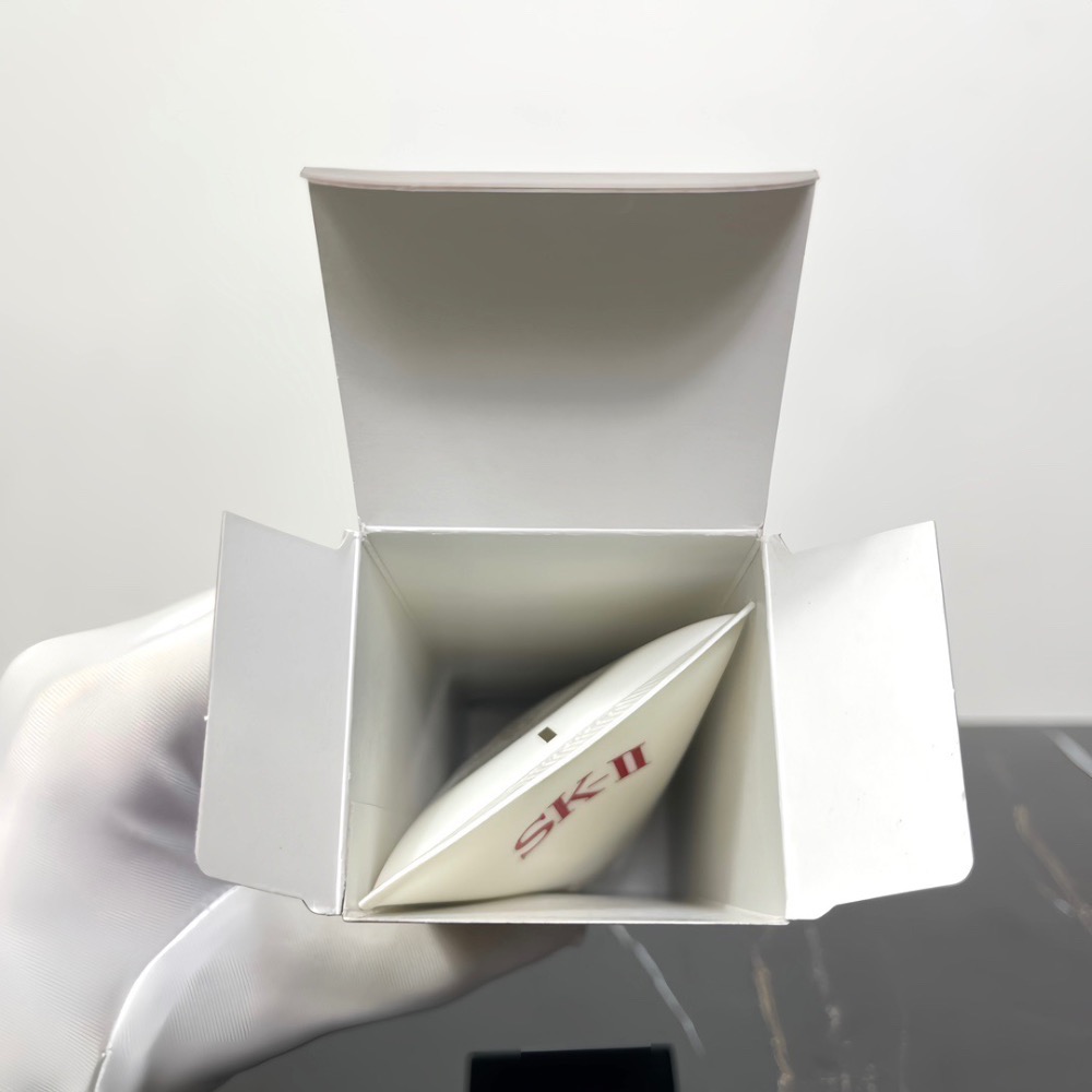 SK氨基酸洗面奶120g-細節圖3