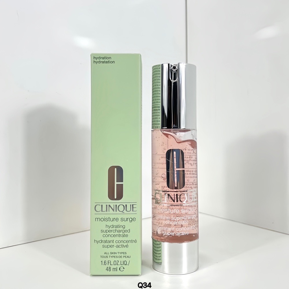 倩碧水磁場爆珠精華凝露48ml-細節圖2