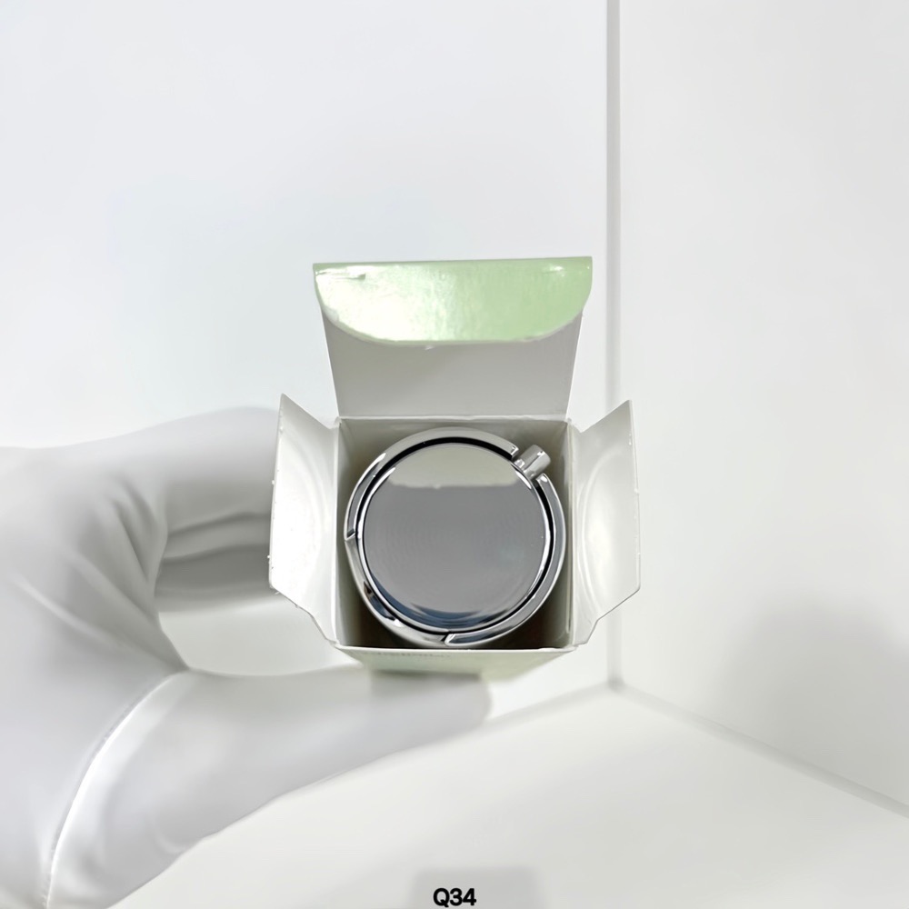 倩碧水磁場爆珠精華凝露48ml-細節圖4