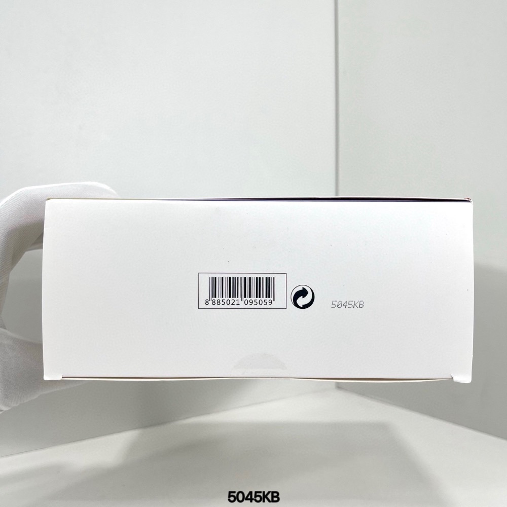 新版資生堂悅薇水乳面霜三件套禮盒-細節圖9