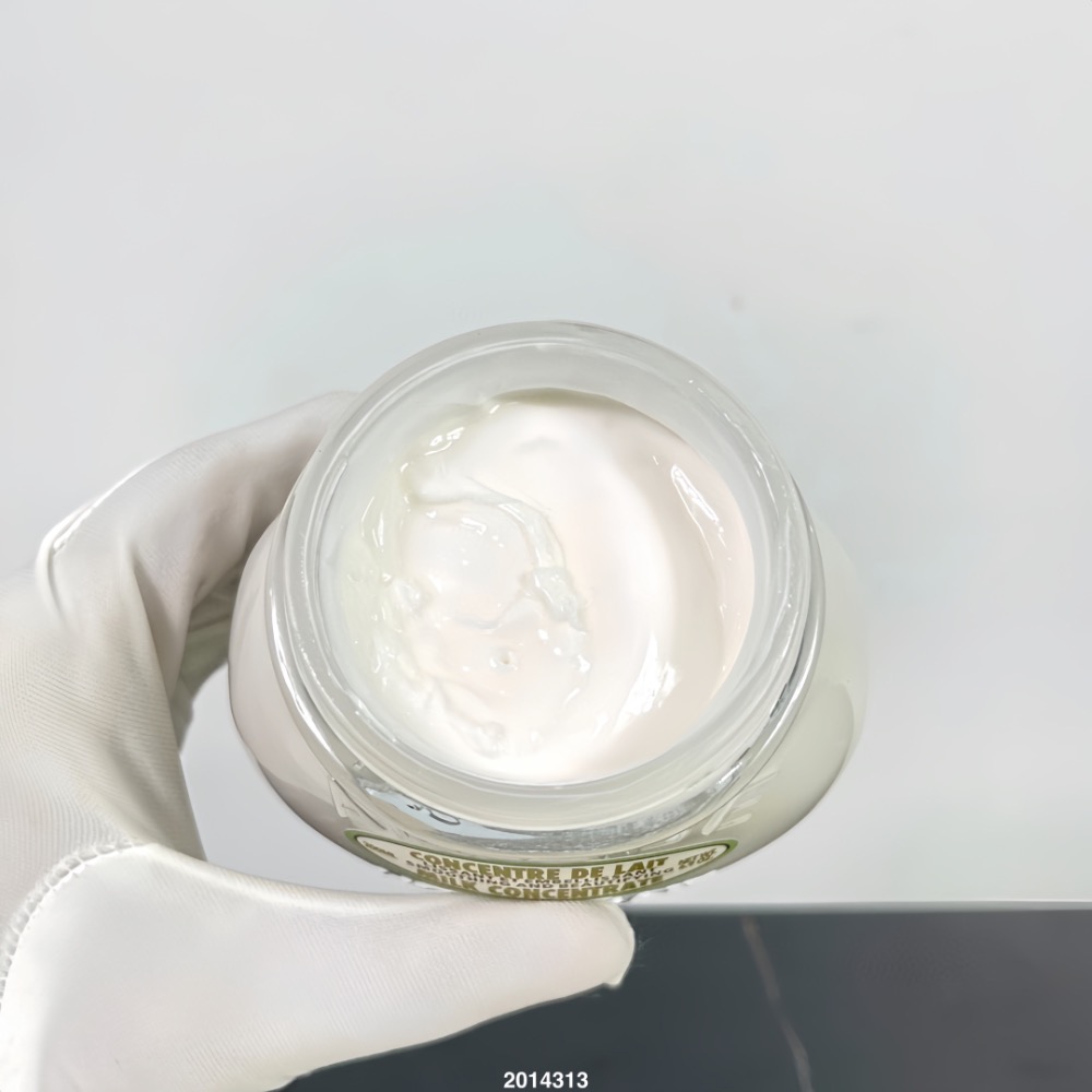 歐舒丹杏仁甜扁桃身體乳200ml罐裝-細節圖7