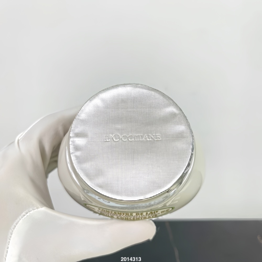 歐舒丹杏仁甜扁桃身體乳200ml罐裝-細節圖6