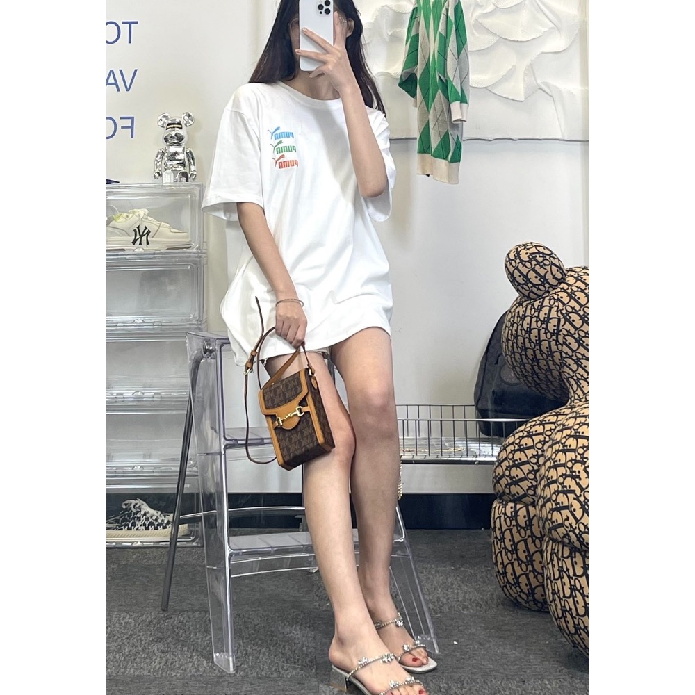 福袋潮牌短T恤篇-1-細節圖4