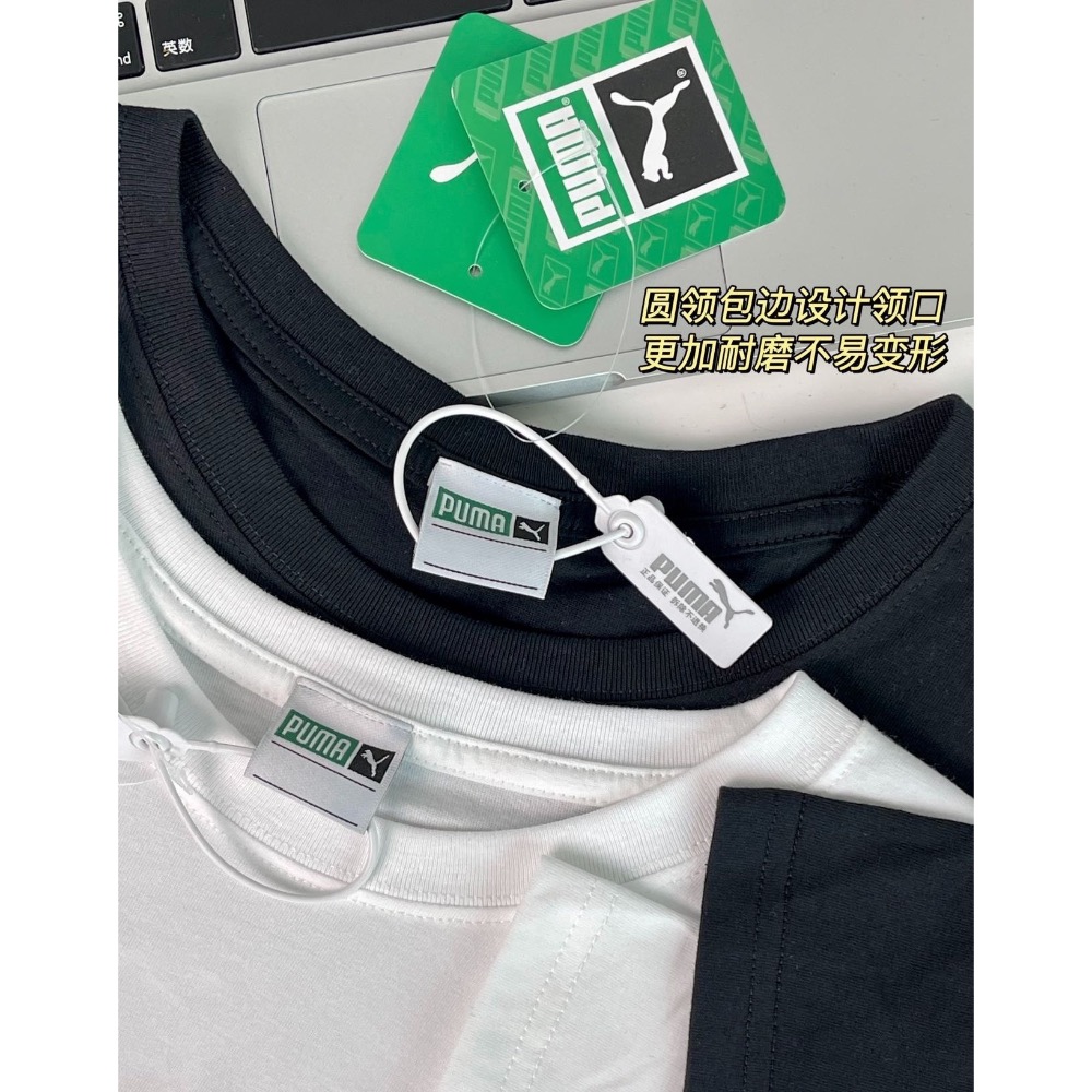 福袋潮牌短T恤篇-1-細節圖6