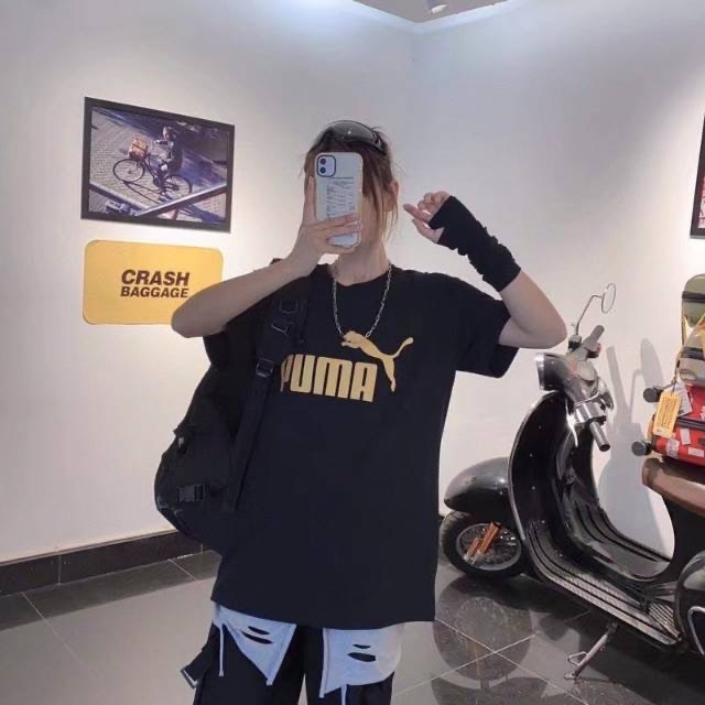 福袋潮牌短T恤篇-1-細節圖8