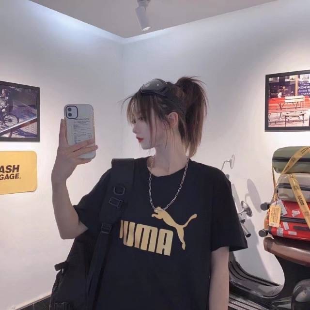 福袋潮牌短T恤篇-1-細節圖9